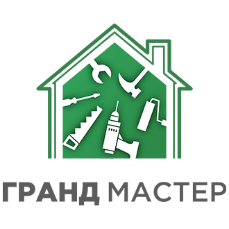 Сервис мастеров в Клину